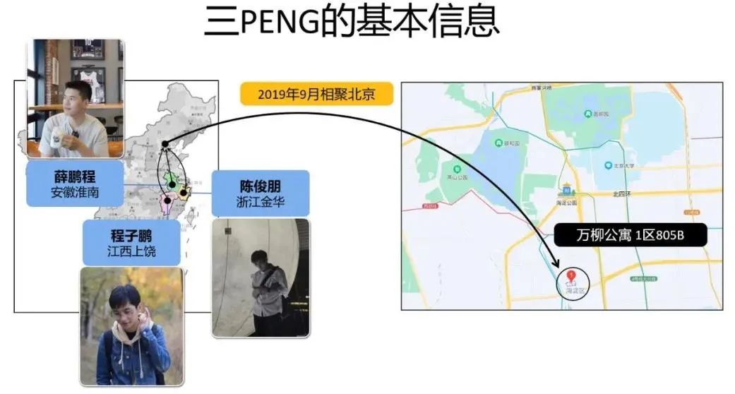 截屏2021-11-30 下午5.11.19.png